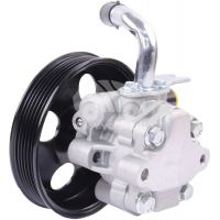 Насос гидроусилителя руля P1349