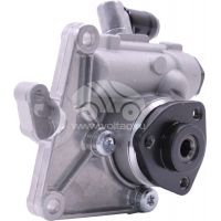 Насос гидроусилителя руля P1369