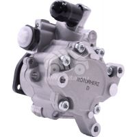 Насос гидроусилителя руля P1369