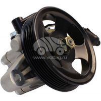 Насос гидроусилителя руля P1405