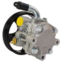 Насос гидроусилителя руля P1425