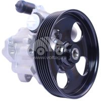 Насос гидроусилителя руля P1490