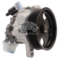 Насос гидроусилителя руля P1522