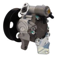 Насос гидроусилителя руля P1522 Насос гидроусилителя руля P1522