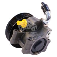 Насос гидроусилителя руля P1586 Насос гидроусилителя руля P1586