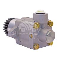 Насос гидроусилителя руля P1635 Насос гидроусилителя руля P1635