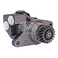 Насос гидроусилителя руля P1655