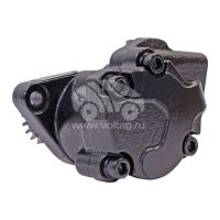 Насос гидроусилителя руля P1655