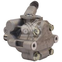 Насос гидроусилителя руля P1661