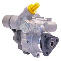 Насос гидроусилителя руля P1664