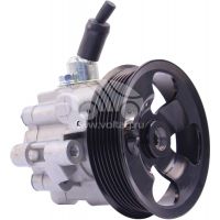 Насос гидроусилителя руля P1675