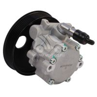 Насос гидроусилителя руля P1779