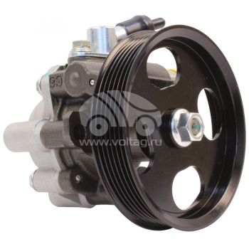 Насос гидроусилителя руля P1888