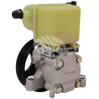 Насос гидроусилителя руля P1898