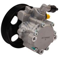 Насос гидроусилителя руля P1915 Насос гидроусилителя руля P1915