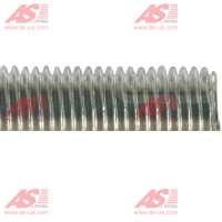 133572
Нерухомий контакт соленоїда стартера 133572
Нерухомий контакт соленоїда стартера