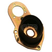 233592
Обгон. шестерня редуктора VA-PR. CG233592 CS1106.D6RA15-7