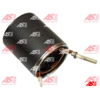 SF0034
Обмотка стартера BO до 0001340501