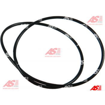 SRS5048
Оринг стартера MI. CG230147 SRS5048
Оринг стартера MI. CG230147