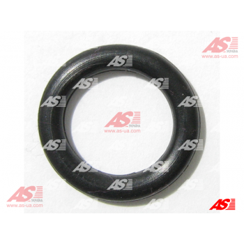 SRS0098
Оринг стартера