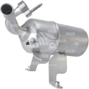 Осушитель кондиционера KDC0133