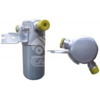 Осушитель кондиционера KDC0139