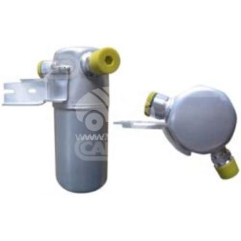 Осушитель кондиционера KDC0139