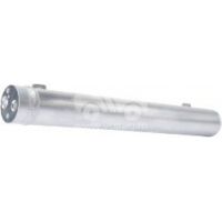 Осушитель кондиционера KDC0170