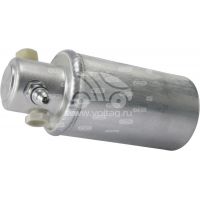 Осушитель кондиционера KDC2193