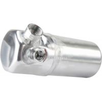 Осушитель кондиционера KDN2978