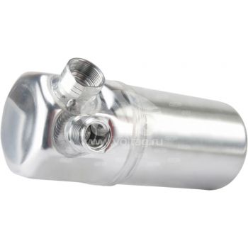 Осушитель кондиционера KDN2978