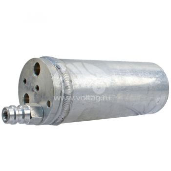 Осушитель кондиционера KDN3155