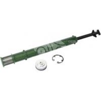 Осушитель кондиционера KDZ0022