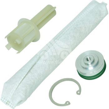 Осушитель кондиционера KDZ1098