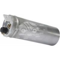 Осушитель кондиционера KDZ1363