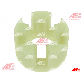 SRS6074S
Пластикова кришка ND. CG135474