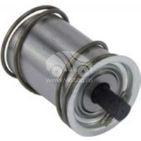 Плунжер SZV0950