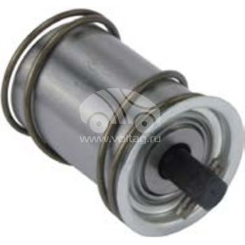 Плунжер SZV0950