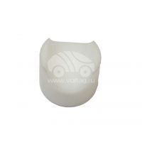 Поджимка вала рулевой рейки HLP00024