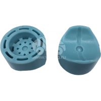 Поджимка вала рулевой рейки HLP00144