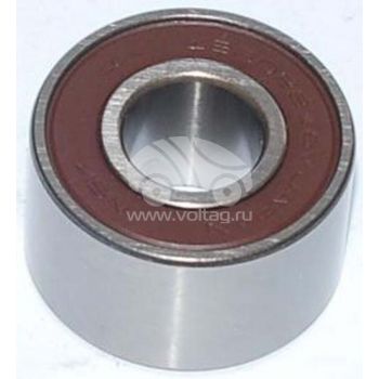 Подшипник кондиционера BKM1171