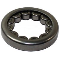 Подшипник рулевого агрегата HHZ2575 Подшипник рулевого агрегата HHZ2575