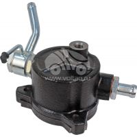 Помпа вакуумная генератора AUH0501