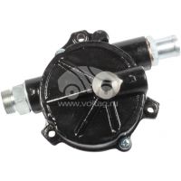 Помпа вакуумная генератора AUM0972