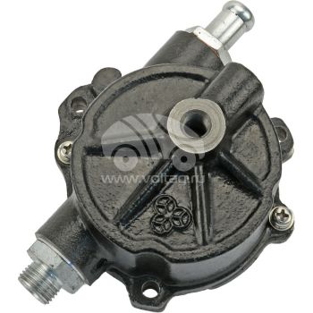 Помпа вакуумная генератора AUM5037