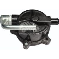 Помпа вакуумная генератора AUY7012 Помпа вакуумная генератора AUY7012