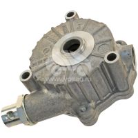 Помпа вакуумная генератора AUZ1001