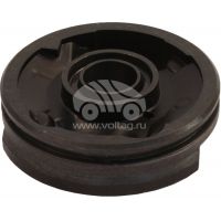 Прижимные чашки насоса ГУР HPP0015PL