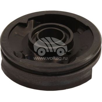 Прижимные чашки насоса ГУР HPP0015PL