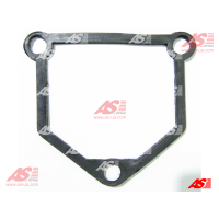 SP6023
Прокладка соленоїда SP6023
Прокладка соленоїда